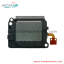 Buzzer - Motorola Edge 40