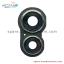 Camera Cover - Motorola Edge 40