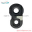Camera Cover - Motorola Edge 40