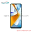 LCD - Xiaomi Redmi 10C / POCO C40 - Service Pack