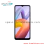 LCD - Xiaomi Redmi A2 / A2 Plus - Service Pack