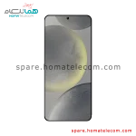 LCD – Samsung Galaxy S24 5G - Service Pack (NF)