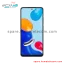 LCD - Xiaomi Redmi Note 11 - Service Pack