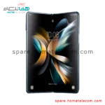 LCD - Samsung Galaxy Z Fold 4 5G - INNER - Service Pack