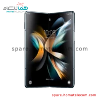 LCD - Samsung Galaxy Z Fold 4 5G - INNER - Service Pack