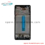LCD - Samsung Galaxy A73 5G - Service Pack