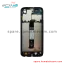 LCD - Xiaomi Redmi A2 / A2 Plus - Service Pack