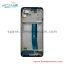 LCD - Xiaomi Redmi Note 11 - Service Pack
