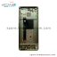 LCD - Motorola Edge 40