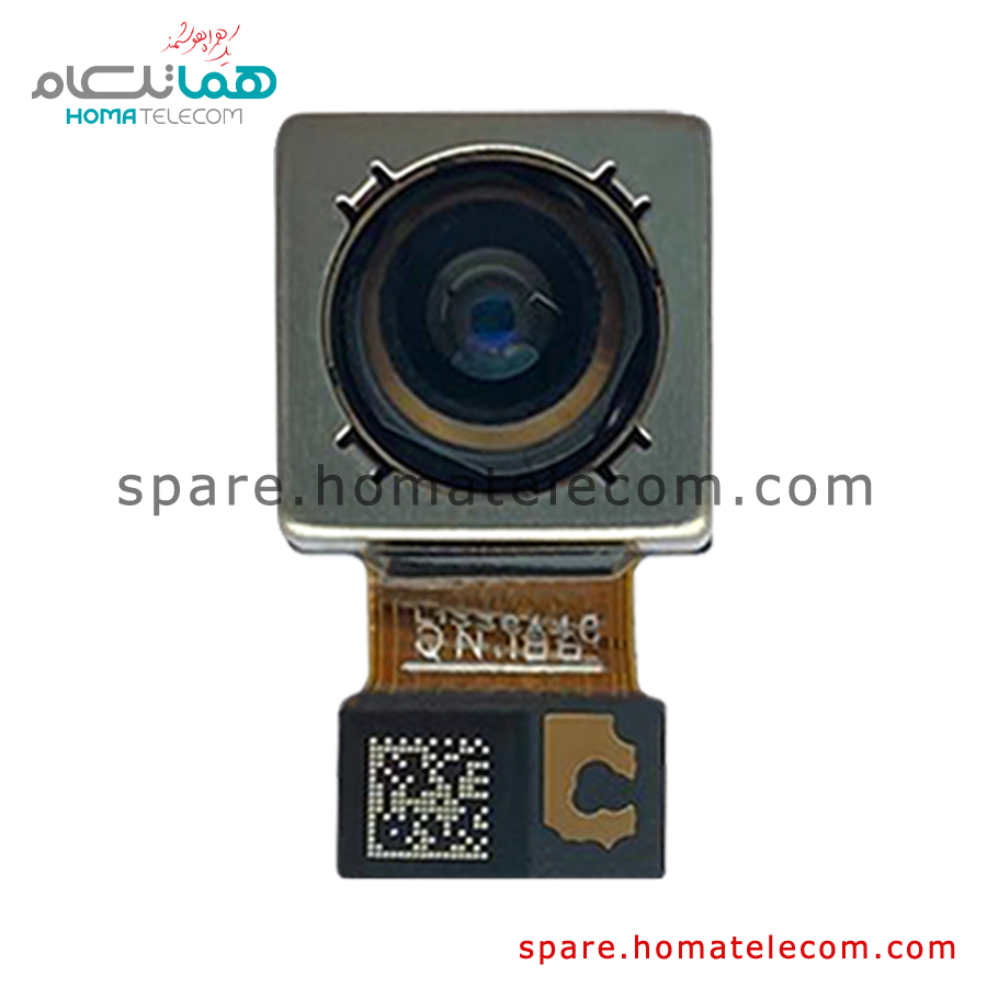 Edge Camera Module Main Camera 13 MP Ultrawide - Motorola Edge 40 / Motorola Edge 50 ...