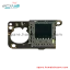 SIM Board - Motorola Edge 40