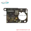SIM Board - Motorola Edge 40