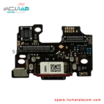 Sub Board - Motorola Edge 40