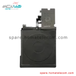 NFC / Wireless Charging Panel – Motorola Edge 40