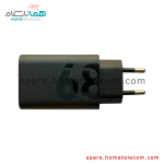 Adapter MC-682N 68W – 6.2A – Motorola Edge 40