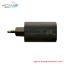 Adapter MC-682N 68W – 6.2A – Motorola Edge 40