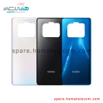 Back Frame - Honor X9