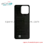 Back Frame - Honor X6