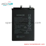 Battery HB466596EFW - Honor X9