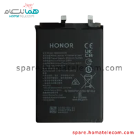 Battery HB466596EFW - Honor X9