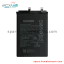 Battery HB466596EFW - Honor X9