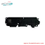 Buzzer - Honor X6