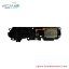 Buzzer - Honor X6