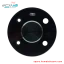 Camera Cover - Honor X9