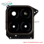 Camera Cover - Honor X6
