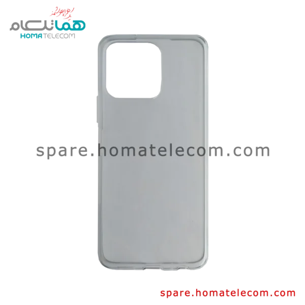 Case Cover - Honor X6