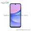 LCD - Samsung Galaxy A15 (4G - 5G) - Service Pack (NF)