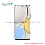 LCD - Honor X9