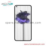 LCD 1 NOTHING PHONE 1