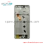 LCD - Honor X9