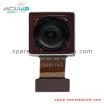 Main Camera 64 MP Wide - Honor X6