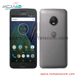 motorola-G5 plus-3gb-32gb-Gray