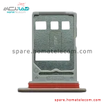 SIM Tray - Honor X9
