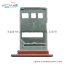 SIM Tray - Honor X9