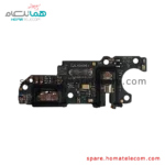 Sub Board - Honor X6