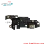 Sub Board - Honor X6