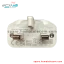 Adapter HW-100225B00 22.5W - 2.25A - Honor X6 / X7 / X8 / X8a
