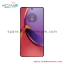 LCD - Motorola Moto G84 - Service Pack (NF)