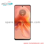 LCD - Motorola Moto G04 / G24 - Service Pack (NF)