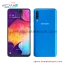 Samsung Galaxy A50