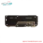 Antenna Panel (Bottom) - Samsung Galaxy A04s
