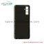 Back Frame - Samsung Galaxy A04s