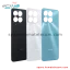 Back Frame - Honor X8a