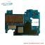 Board 4GB-128GB - Samsung Galaxy A04s