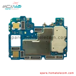 Board 6GB-128GB - Samsung Galaxy A05s