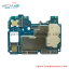 Board 6GB-128GB - Samsung Galaxy A05s